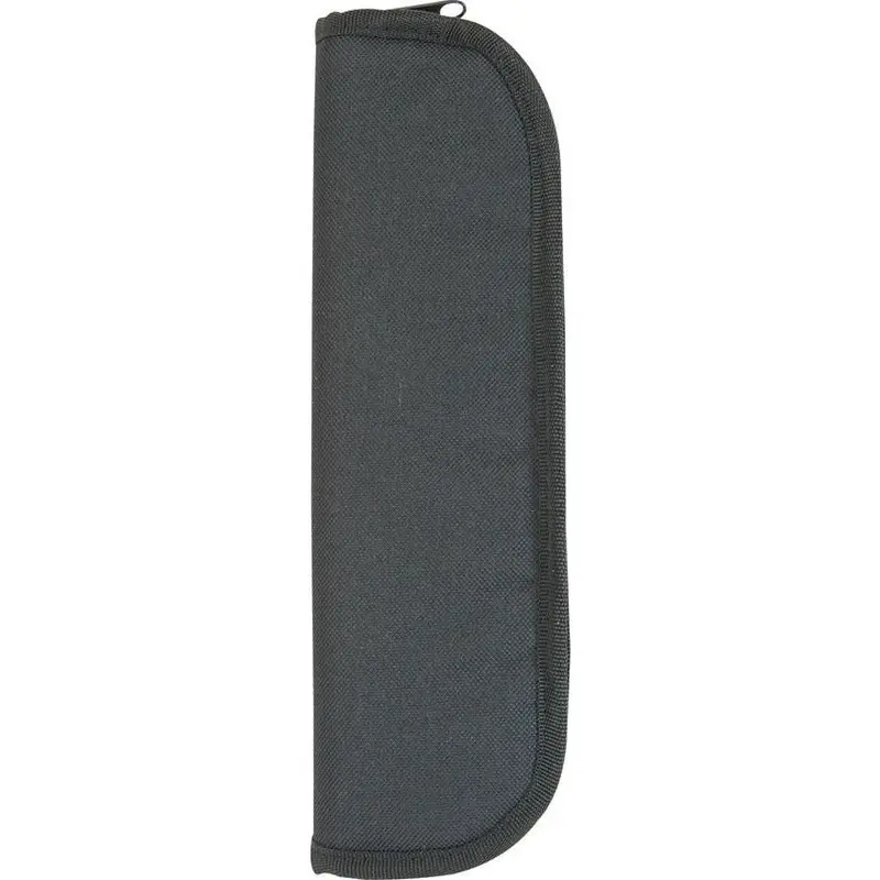 11.5-Inch Universal Carry-All Knife Case 1