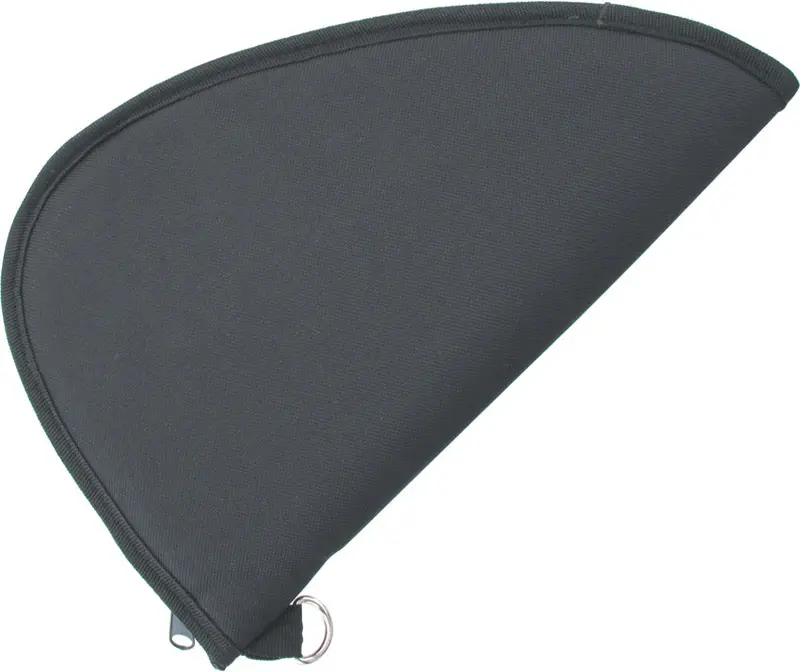 12-Inch Tactical Pistol Carry Case – Po143 1