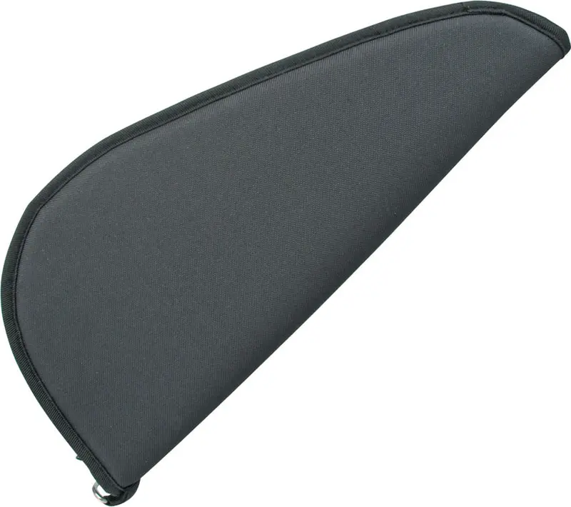15-Inch Compact Pistol Transport Case – Po141 1