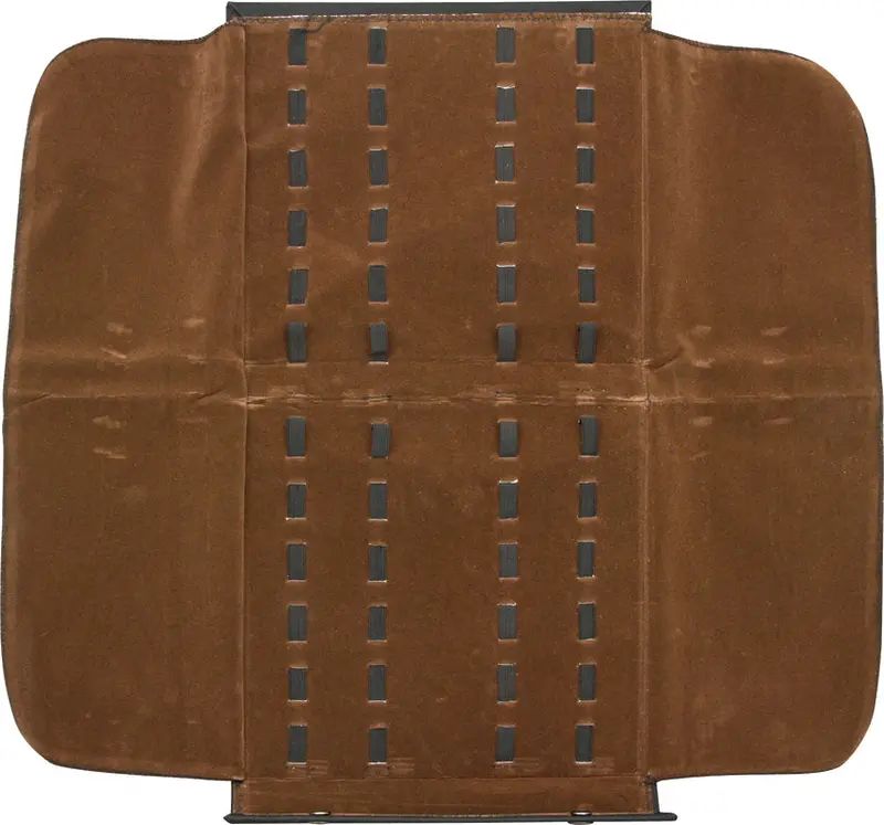 24-Knife Folding Knife Pack – Compact Carry Solution, Ac116 1