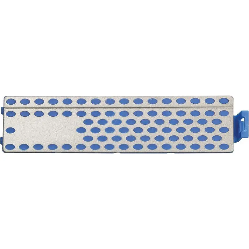300 Grit Super Diamond Sharpening Plate 1
