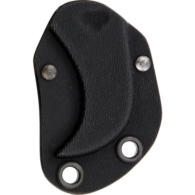 Adjustable Neck-Hanging Knife Sheath 1