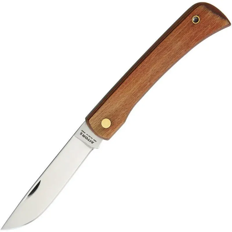 Aitor Pastor Ii Tactical Folding Knife – Stainless Steel Blade – Model 16060 1