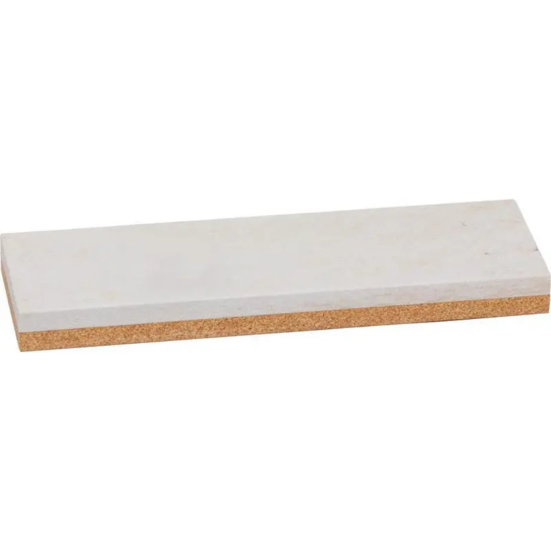 Amc6 Combination Sharpening Stone – Coarse & Fine Grit For Edge Restoration 1