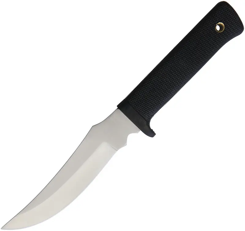 American Hunter Ah7 Skinner Knife – Precision Field Dressing Blade 1