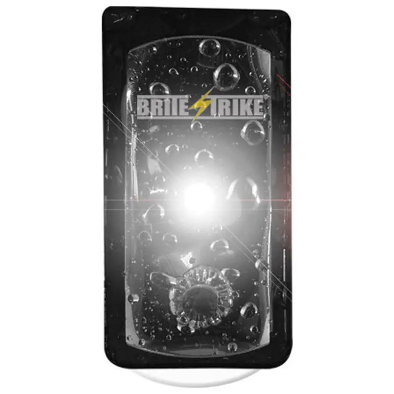Apals10-Whi Brite-Strike All-Purpose Adhesive Led Light – White 1