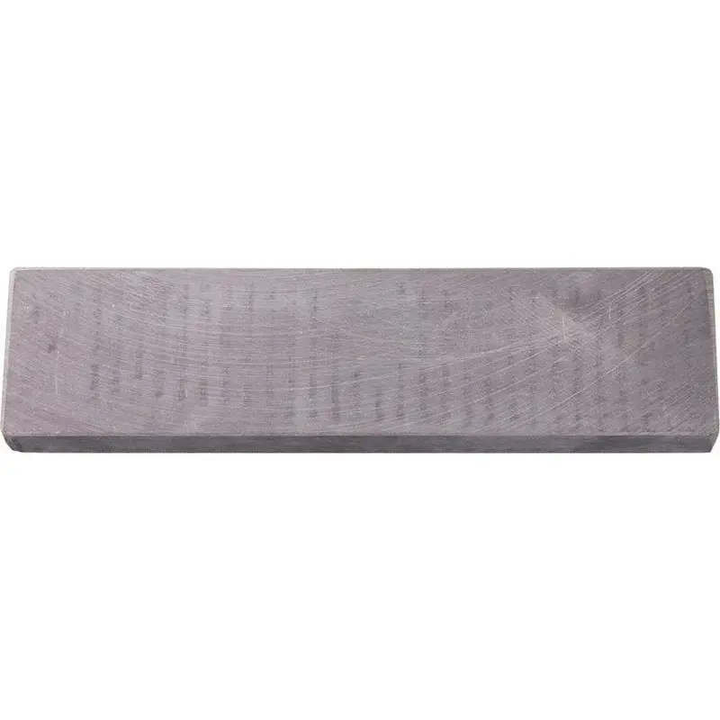 Ardennes-Coticule Belgian Blue Whetstone – Large Single-Grit (611) 1