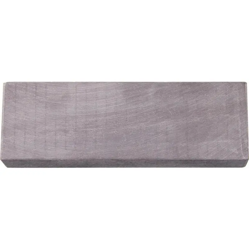 Ardennes-Coticule Belgian Blue Whetstone – Medium Single-Grit (606) 1