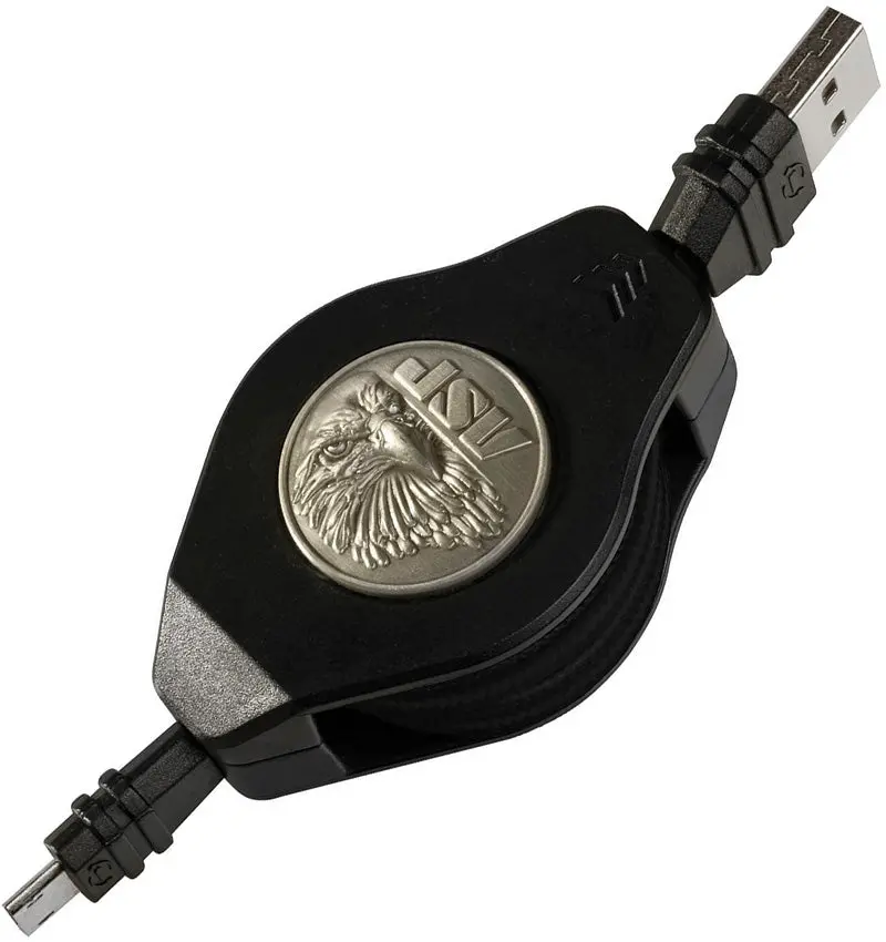 Asp Retractable Plus Baton – 53049 1