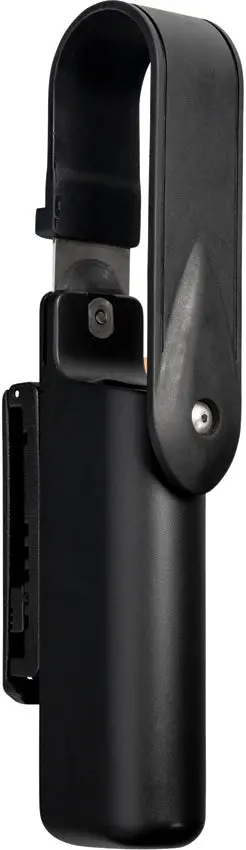 Asp Revolution 50 Tactical Scabbard – 52463 1