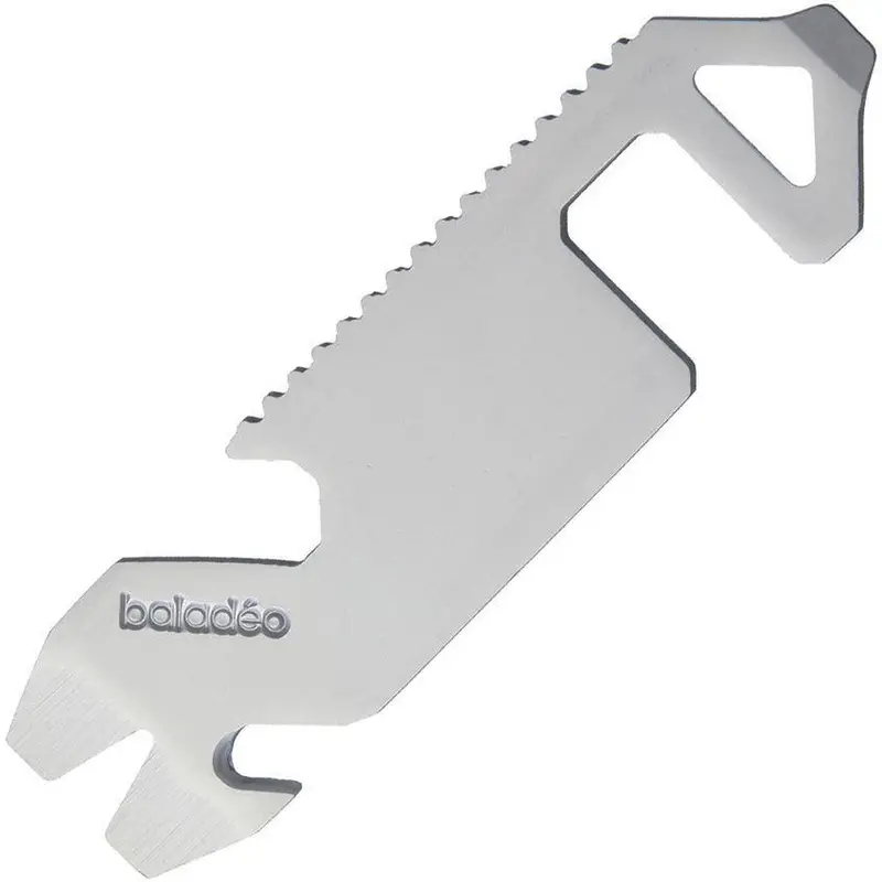 Baladeo Phone Holder And Multi-Tool Hybrid Eco216 1