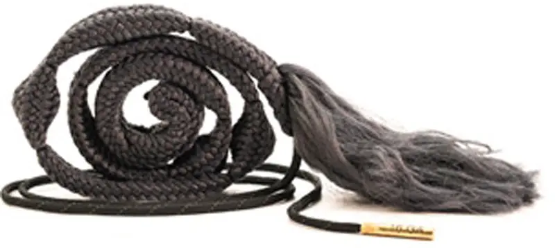 Ballistol Flexclean Bore Cleaning Rope – 3-Inch Precision Cleaning Rope For Tight Spaces (130167) 1