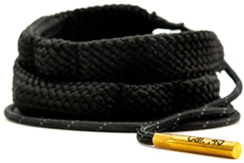 Ballistol Flexclean Bore Cleaning Rope – 36" Heavy-Duty (130457) 1