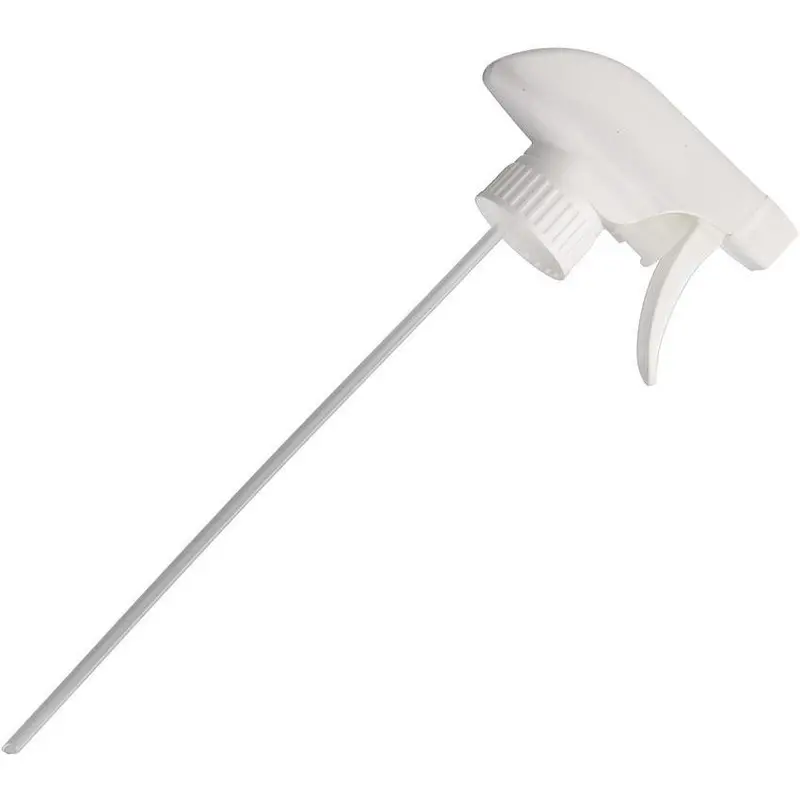Ballistol Trigger Sprayer For Quick Lubrication And Cleaning 1
