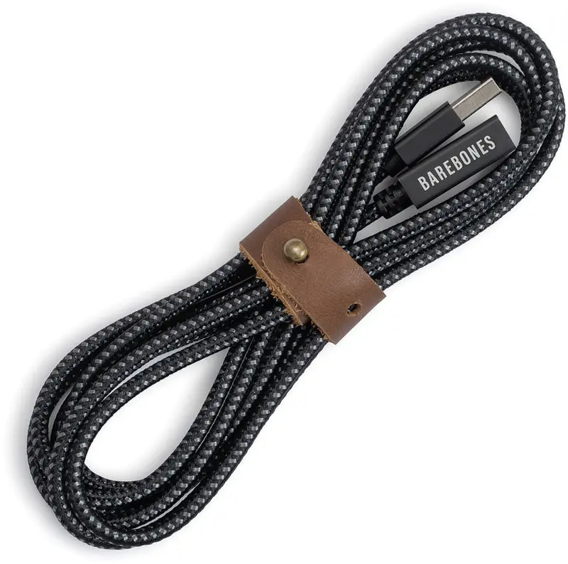 Barebones Living Usb Extension Cable – Liv-250 1