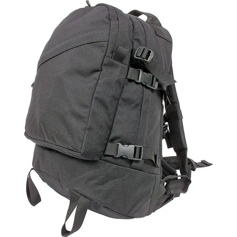 Blackhawk Three-Day Assault Backpack With Molle Compatibility 1