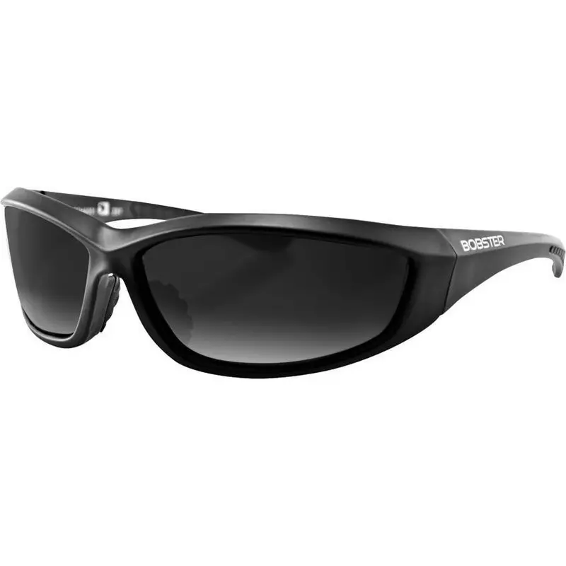 Bobster Charger Polarized Sunglasses – Echa001 1