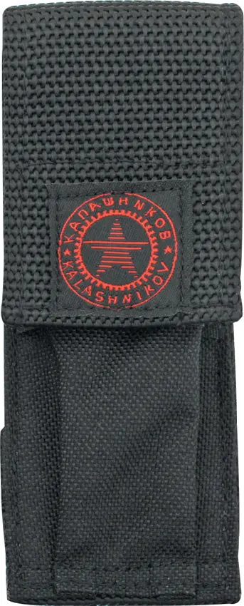 Boker Plus Kalashnikov Belt Sheath – Modular Tactical Knife Mount 1