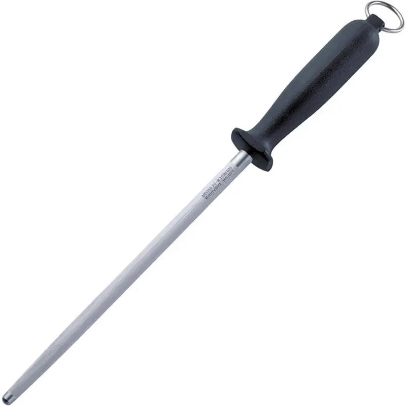 Boker Professional Sharpening Steel 1
