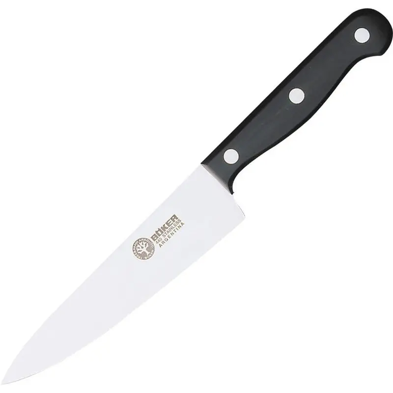 Boker Utility Knife For Everyday Tasks 1