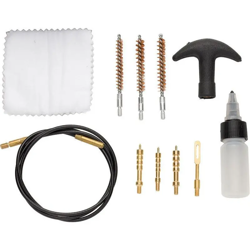 Browning Rifle-Specific Field Cleaning Kit 124301 1