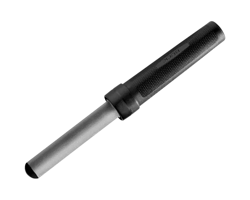 Buck Edgetek Field-Ready Flipstik All-In-One Sharpening Tool 1