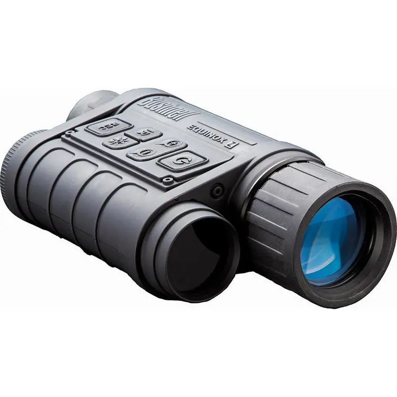 Bushnell Equinox Z Gen 2+ Night Vision Device (260140) 1