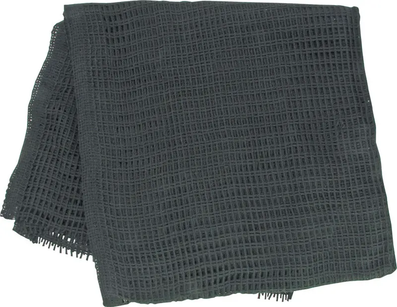 Camcon Sniper Tactical Face Veil & Neck Scarf 1