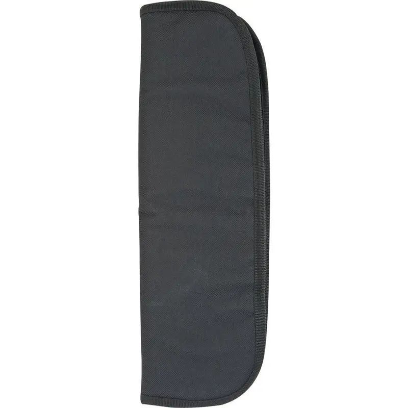 Carry All 13.5-Inch Compact Knife Case 1