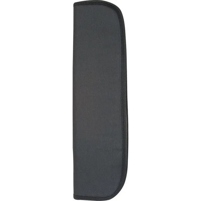 Carry All 17-Inch Knife Storage Case 1