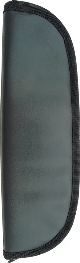 Carry All Po132 Hard-Shell Knife Case 1