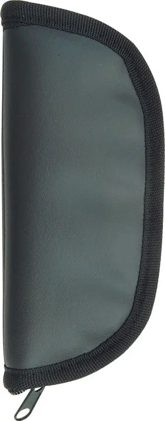 Carry All Universal Knife Case – Durable Polyester (Upc 000000013697) 1