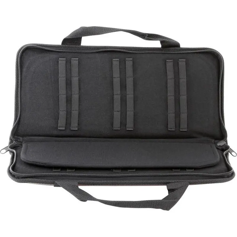 Case Cutlery Compact Travel Carrying Case 1