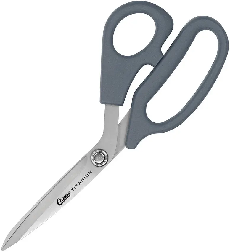 Clauss Ultraflex 8-Inch Professional Shears Model 18081 1