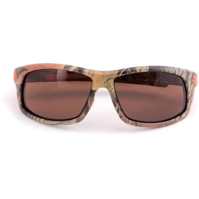 Cold Steel Battle Shades Mark I – Camo Pattern Protective Eyewear 1