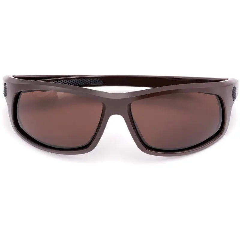 Cold Steel Battle Shades Mark I – Matte Tactical Safety Glasses 1