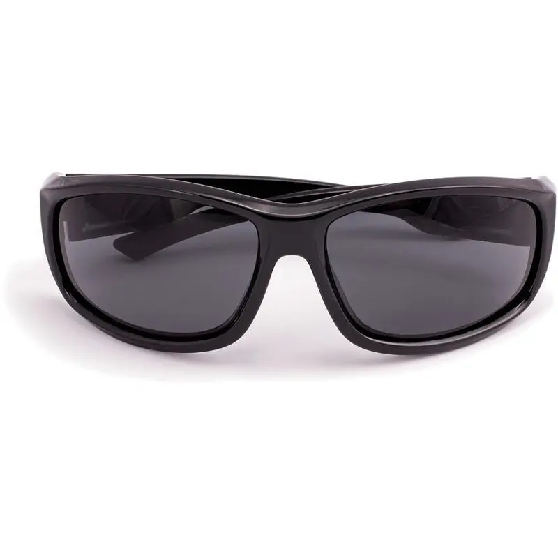 Cold Steel Battle Shades Mark-Ii Black Sunglasses 1