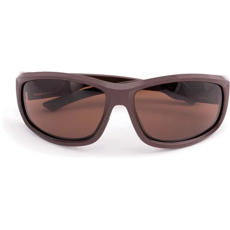 Cold Steel Battle Shades Mark-Ii Matte Sunglasses 1