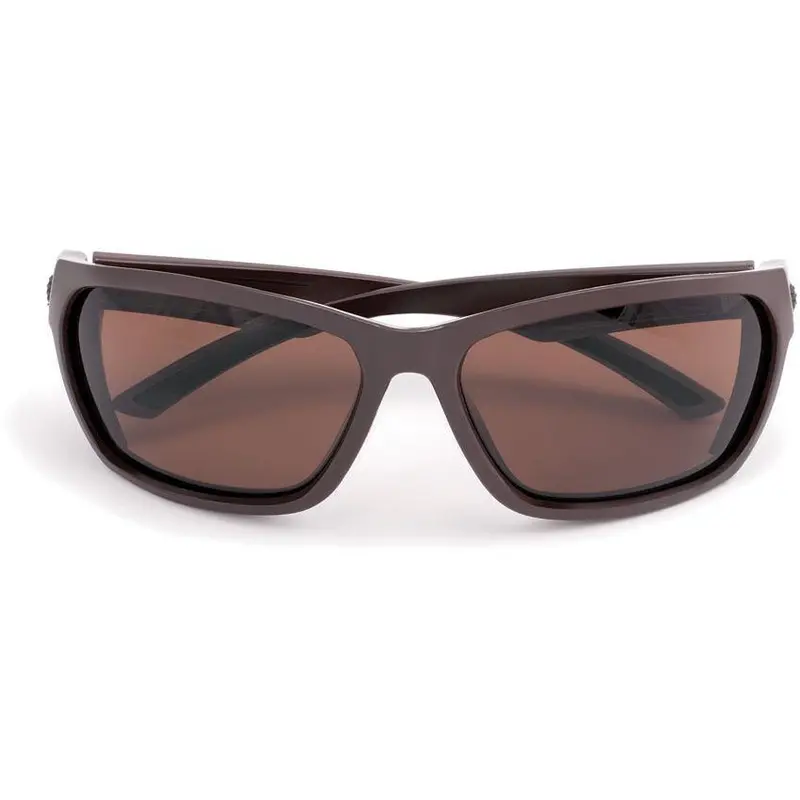 Cold Steel Battle Shades Mark Iii Matte Sunglasses – Ew33M 1