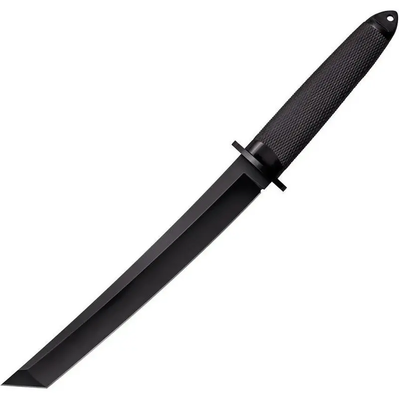 Cold Steel Magnum Tanto Ix With Cpm-3V Steel – 13Qmbix 1