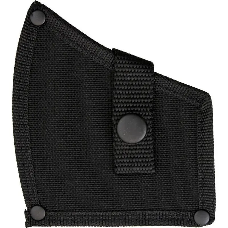 Cold Steel Riflemans-Style Knife Sheath 1