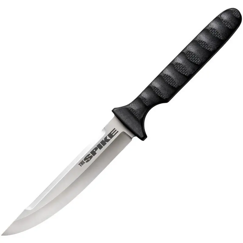 Cold Steel Tokyo Spike Tactical Dagger 1