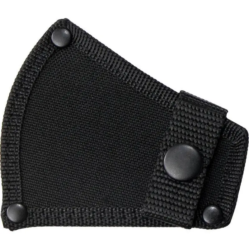 Cold Steel Trail Hawk Tomahawk With Premium Sheath 1