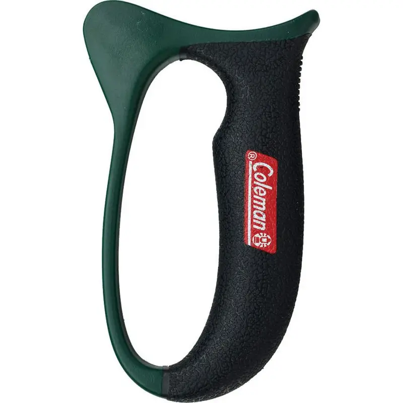 Coleman Camp Sharpener Ii Knife Honing Tool 1