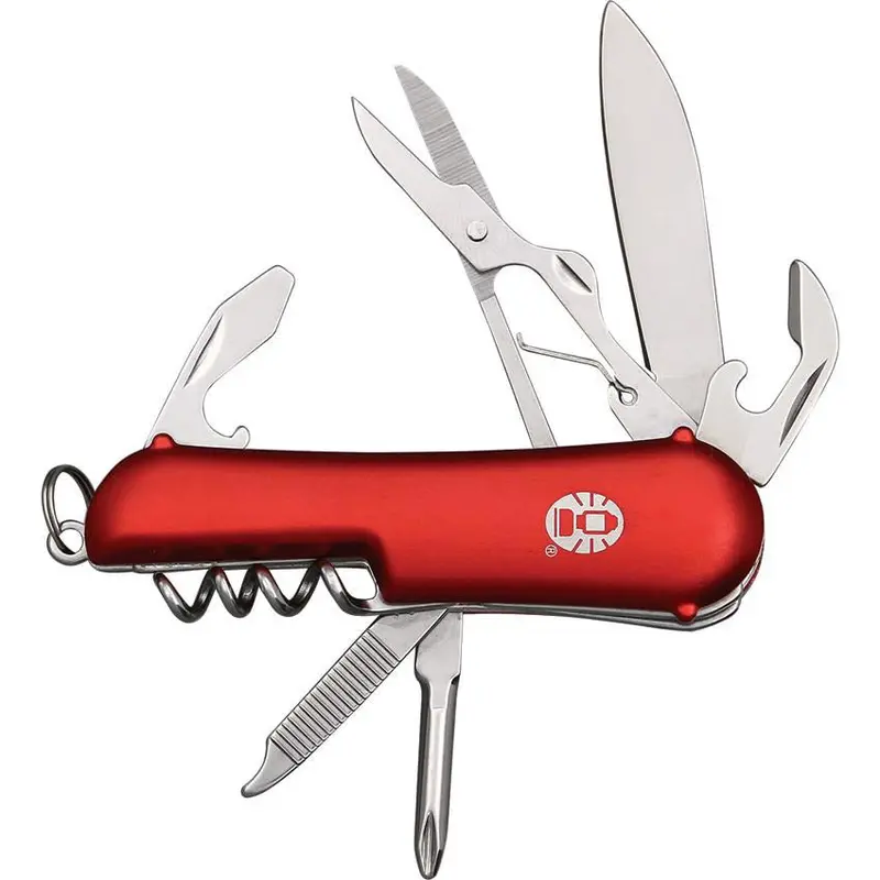 Coleman Ember Ii Portable Camping Stove 1