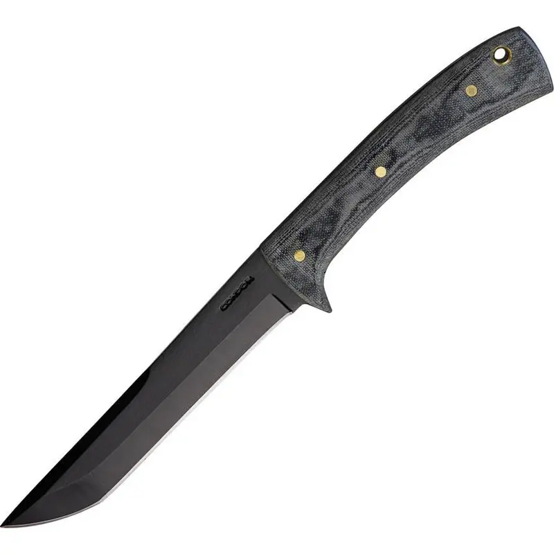 Condor Garuda Tanto Survival Knife 1