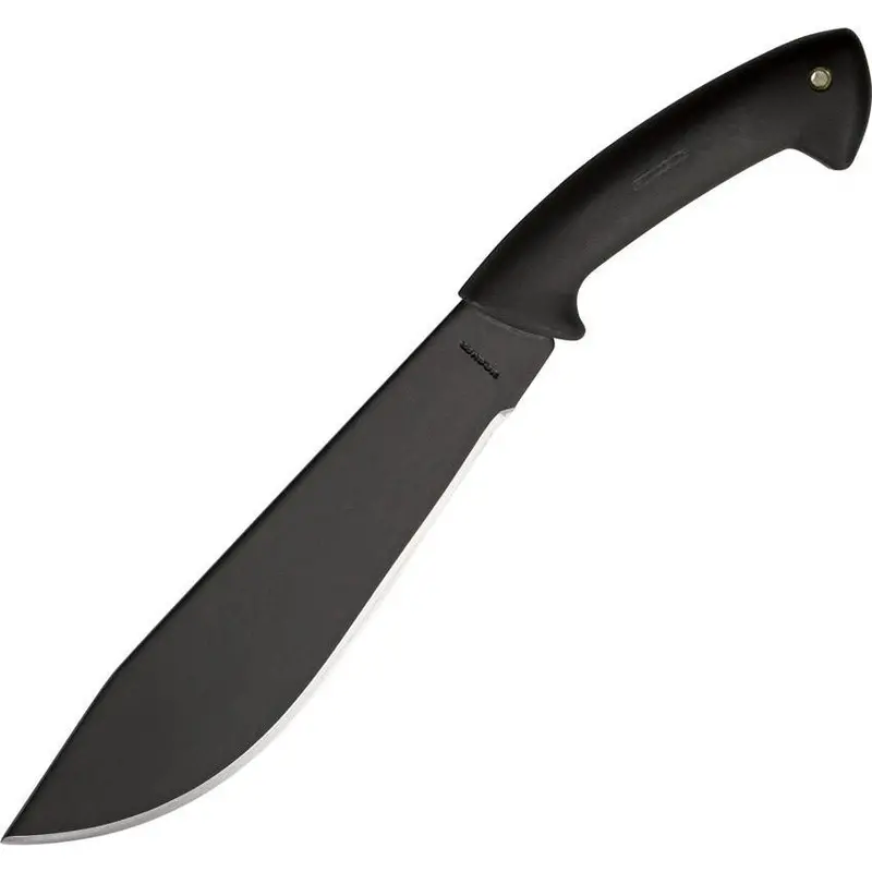 Condor Speed Bowie Survival Knife 1