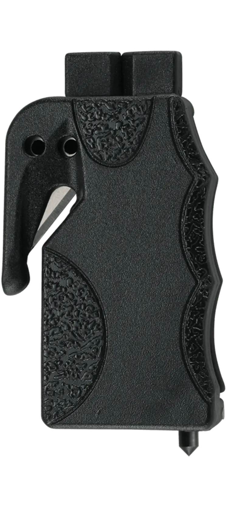 Crkt Exitool Multi-Function Edc Tool – Black (Model 9031) 1