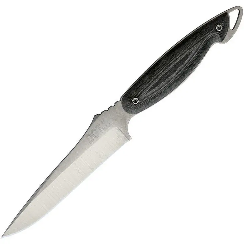 Darrel Ralph Dgt Otha Dart – Tactical Dart Tool With Sheath (Othadart) 1
