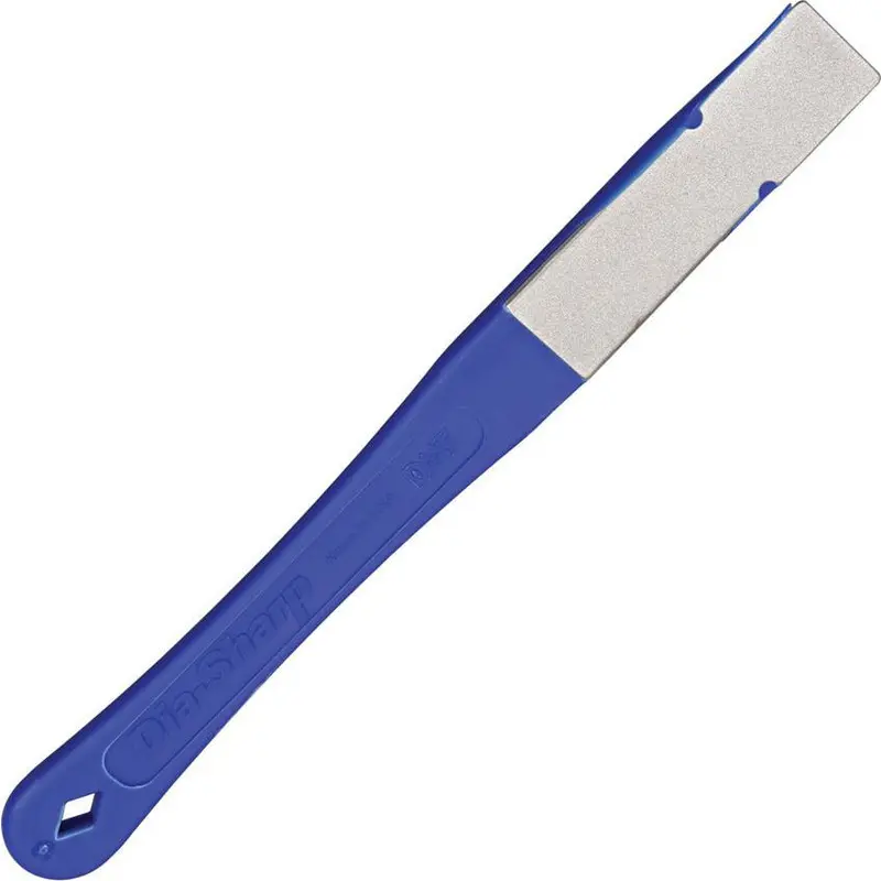 Dmt Dia-Sharp Mini Coarse Diamond Hone 1